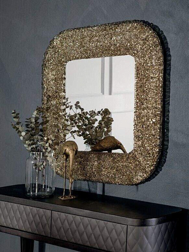  Зеркало Marcabe , фото № 1