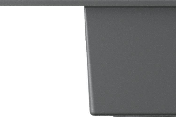  Мойка Omoikiri Daisen 78T-PL , фото № 4