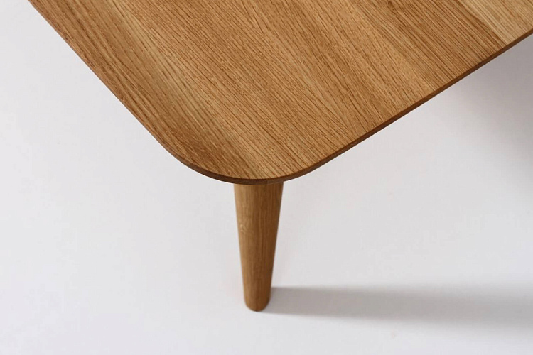  Стол журнальный ULTRA , фото № 13