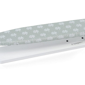 Чехол на рукав для гладильной доски Foppapedretti Foderina