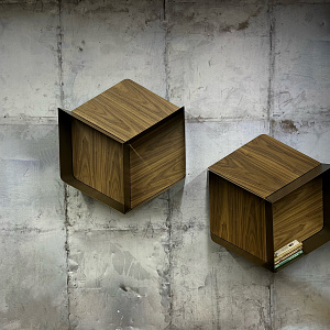 Полка Pangea 6476