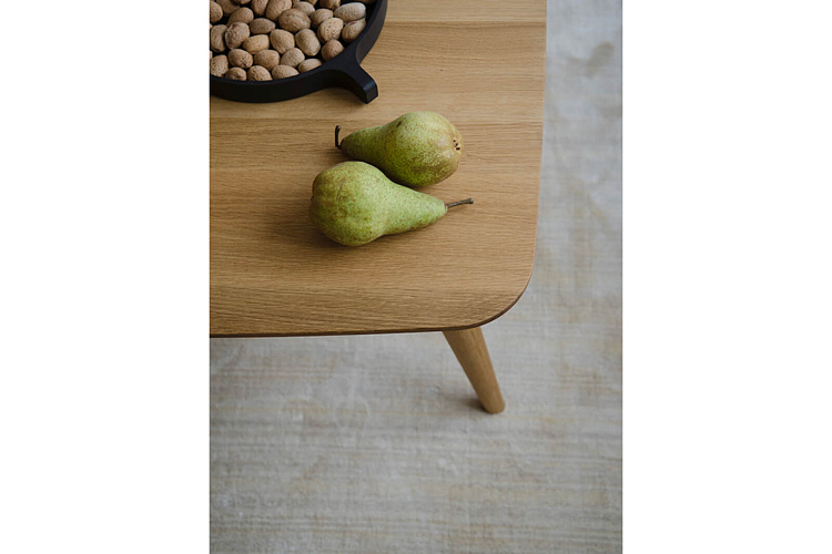  Стол журнальный ULTRA , фото № 6