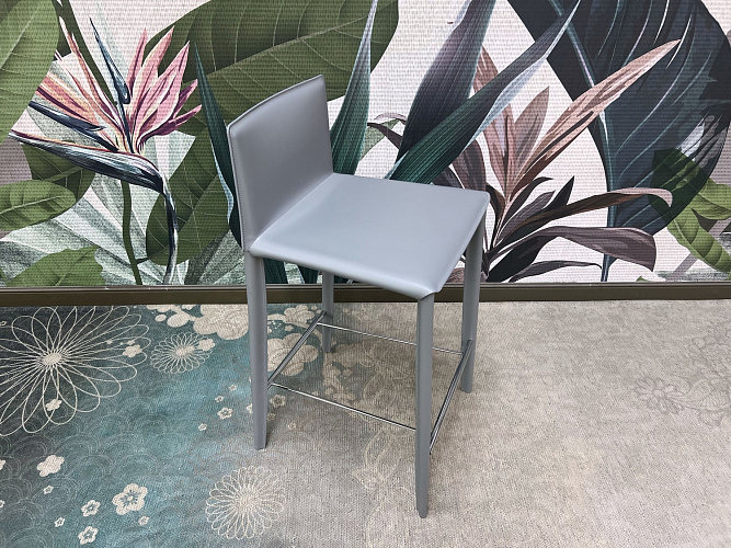  Барный стул Linda Bontempi Casa , фото № 1