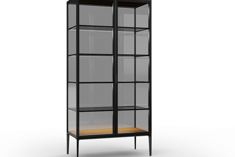  MATEO MT 03 , фото № 2