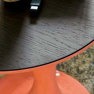 Столик журнальный Andorra 6293  современный