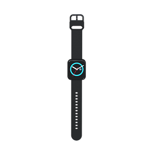 Фитнес-браслет Yamaguchi Smart Watch