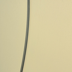 Картина Orbiter 3 80×100