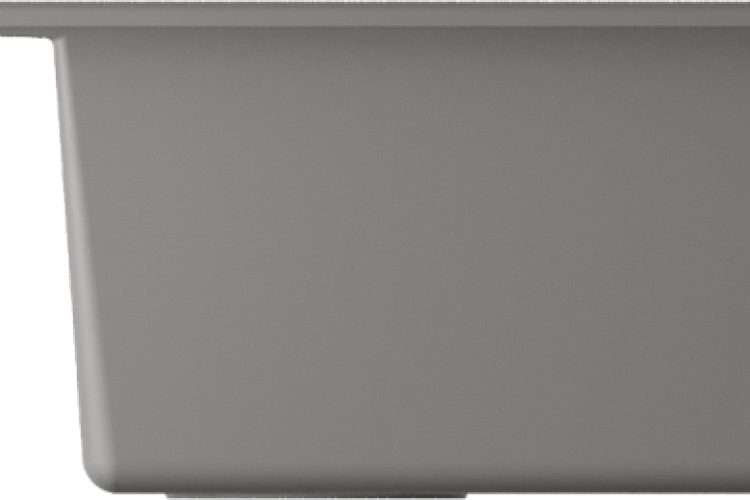  Мойка Omoikiri Sumi 78A-LB-GR , фото № 4