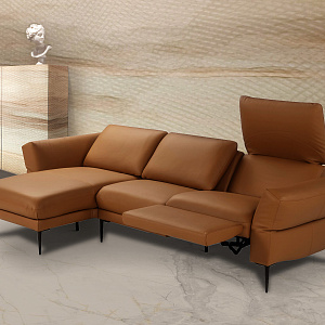 Диван Ermes Calia Italia Италия