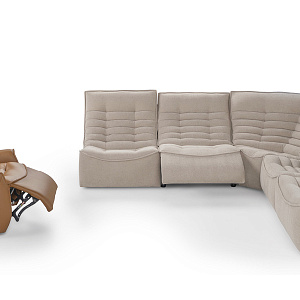 Диван Fox Trot Relax