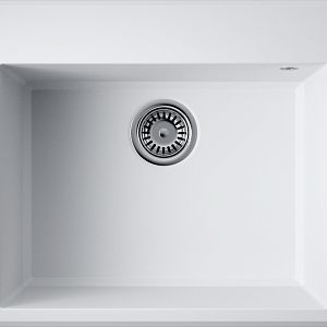 Мойка Omoikiri Tedori 57-WH