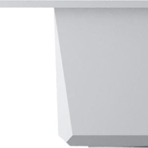 Мойка Omoikiri Sakaime 78-WH