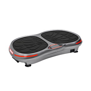 Виброплатформа Yamaguchi VibroPlate