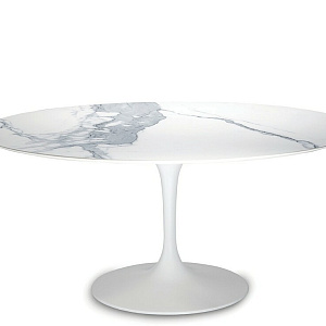 Стол Saarinen  CTS Design