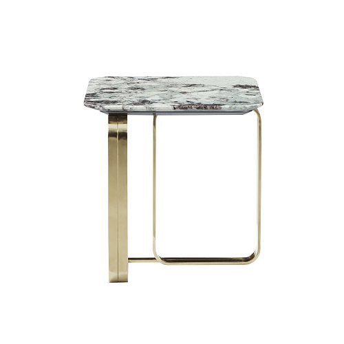  Столик Antic AT293 , фото № 1