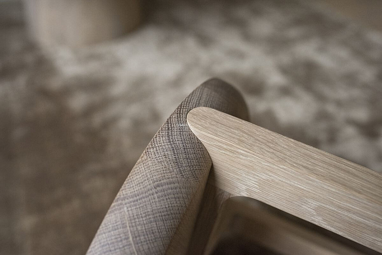  Табурет JURO , фото № 7