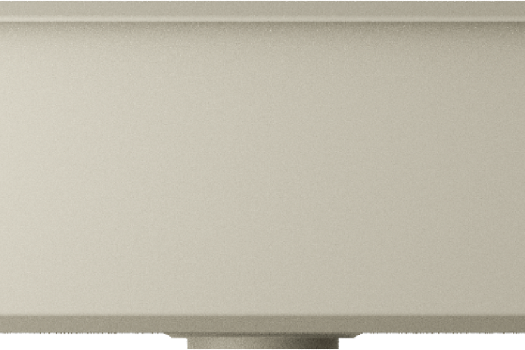  Мойка Omoikiri Tedori 57-BE , фото № 4