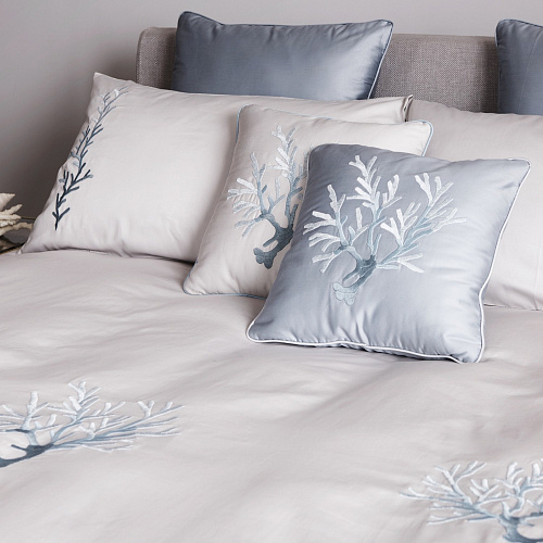  Комплект постельного белья Coral , фото № 2