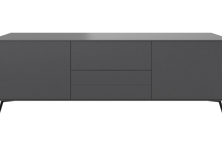  Комод Fermo , фото № 1