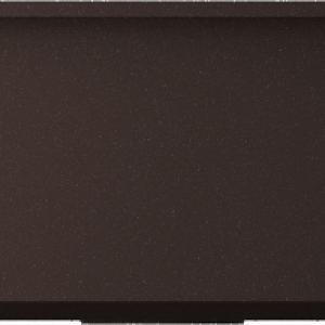 Мойка Omoikiri Sakaime 105C-DC