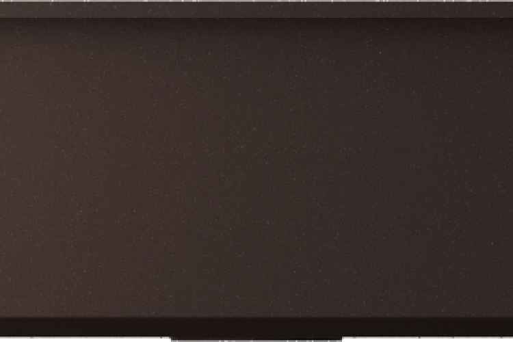  Мойка Omoikiri Sakaime 105C-DC , фото № 4