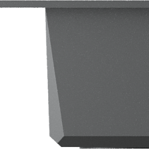 Мойка Omoikiri Sakaime 68-PL