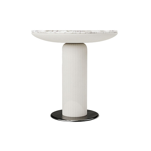  Столик MCHO CASA MCC068 , фото № 1