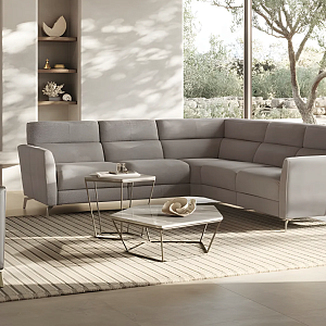 Диван угловой Stan