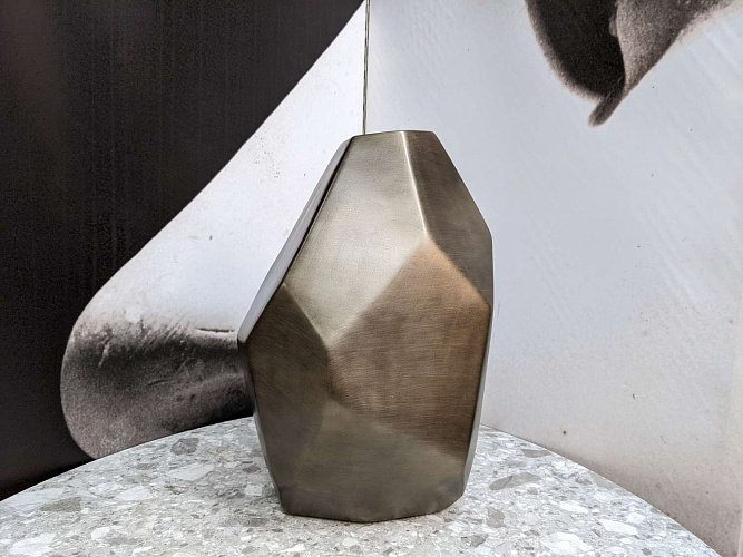  Ваза SFACE Q319/6X90 , фото № 1