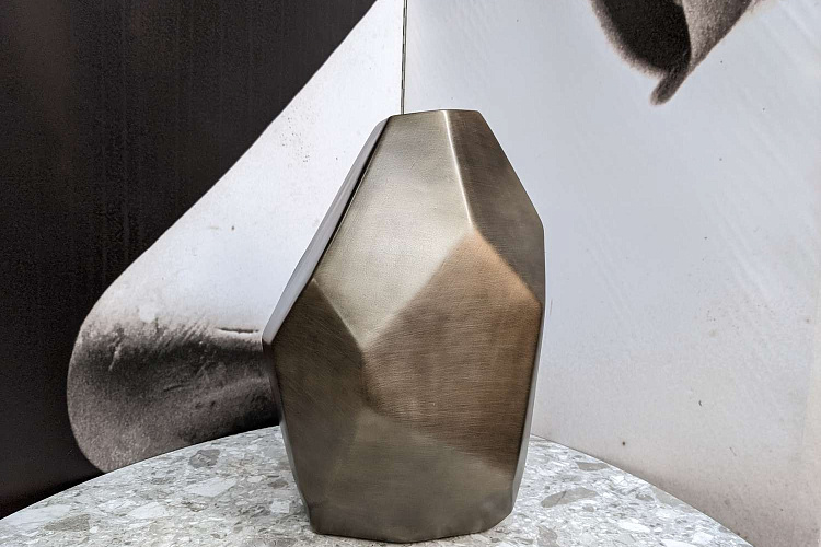  Ваза SFACE Q319/6X90 , фото № 1