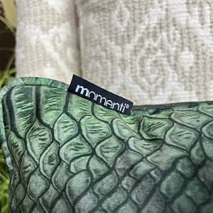 Подушка декоративная PAS 50