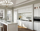  Кухня Nicole  , фото № 3