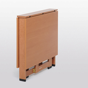 Стол книжка Foppapedretti Cartesio