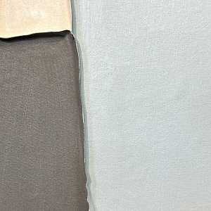 Картина Candy 80x100