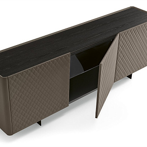 Тумба ALMA DIAMOND