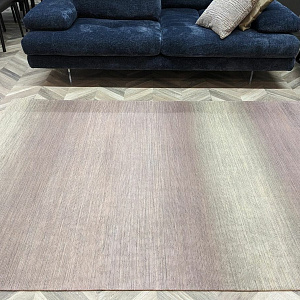 Ковер DIGIT COLLECTION ENERGY    Adriani Rossi