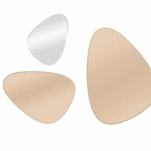 Зеркало Stone élite