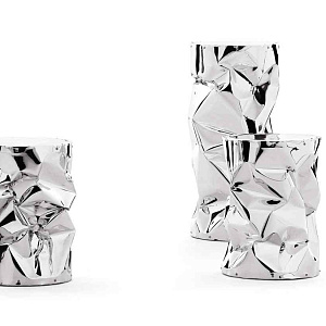 Табурет подставка Tab.u низкий