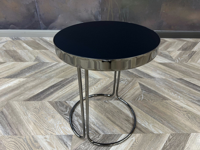  Стол журнальный  Cora 6035. Tonin Casa. , фото № 1