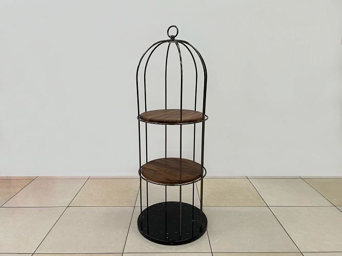  Библиотека Tweet 7245  современный , фото № 1