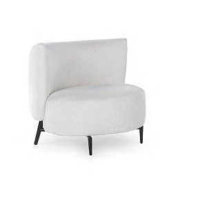 Кресло Drusilla