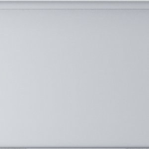 Мойка Omoikiri Okinoshima 76-U/I-WH