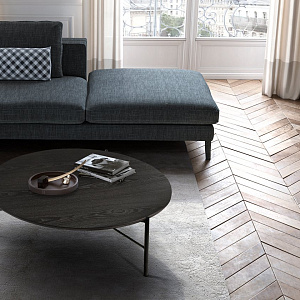 Стол журнальный JECK LEGNO