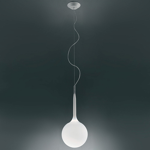  Подвесной светильник Artemide 1053010A , фото № 1