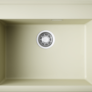 Мойка Omoikiri Daisen 60-BE