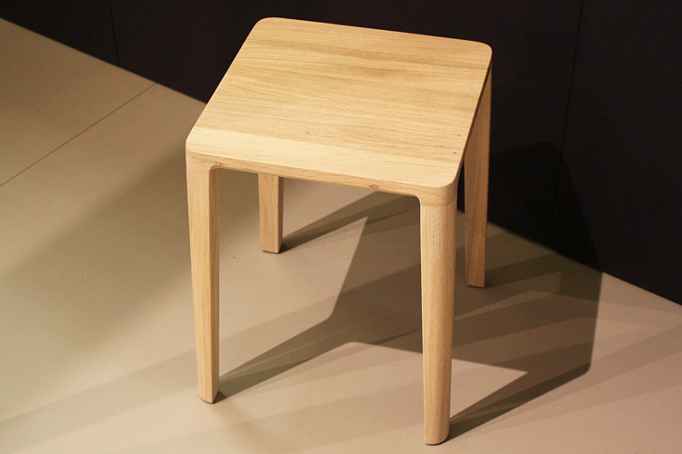  Табурет KA , фото № 2