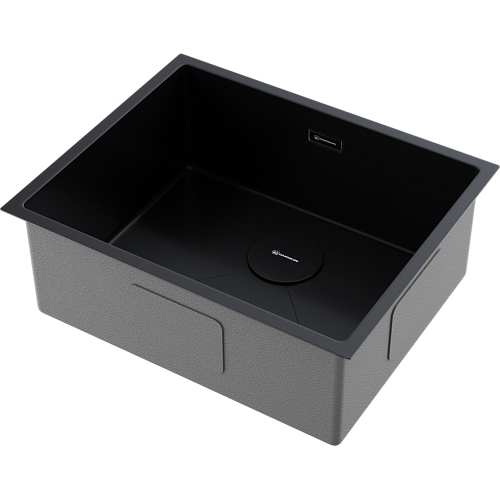  Мойка Omoikiri Taki 54-U/IF-GB , фото № 1