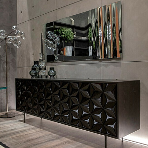 Тумба TV All Star