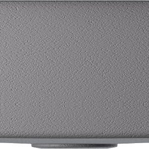 Мойка Omoikiri Tadzava 44-U/I Ultra-IN