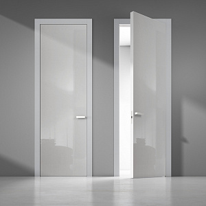 FILO Laccato Gloss Unidoor